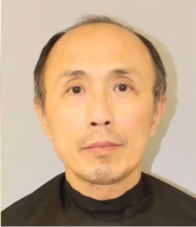 Gas station owner charged with innocent teen customer’s murder has